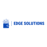 logo-horizontal-light