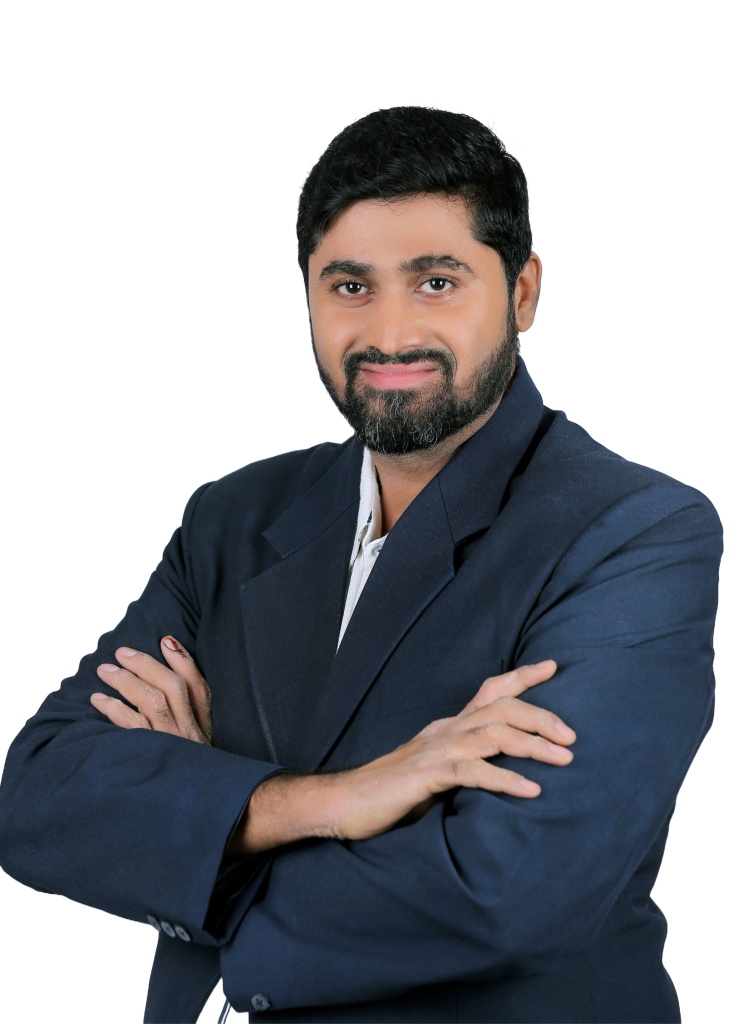 maxpraveen